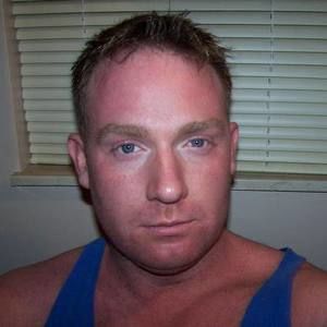 Meet your Posher, Shawn